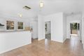 Property photo of 9 Little Street Cumberland Park SA 5041