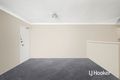 Property photo of 59/25 Mantaka Street Blacktown NSW 2148