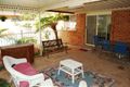 Property photo of 1 Carawa Close Buff Point NSW 2262