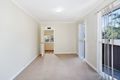 Property photo of 7 Parkes Crescent Blackett NSW 2770