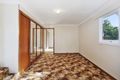 Property photo of 7 Parkes Crescent Blackett NSW 2770