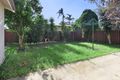 Property photo of 7 Parkes Crescent Blackett NSW 2770