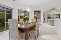 Property photo of 10 John William Drive Mount Martha VIC 3934