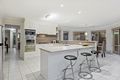 Property photo of 10 John William Drive Mount Martha VIC 3934