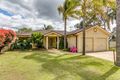 Property photo of 32 Adam Avenue Rutherford NSW 2320