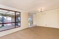 Property photo of 32 Adam Avenue Rutherford NSW 2320