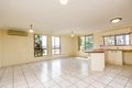 Property photo of 32 Adam Avenue Rutherford NSW 2320