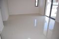 Property photo of 1/241 Blaxland Road Ryde NSW 2112