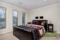 Property photo of 14 Shield Road Point Cook VIC 3030