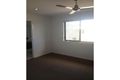 Property photo of 1/10 Matilda Court Eimeo QLD 4740