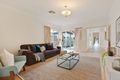 Property photo of 135B Third Avenue Royston Park SA 5070