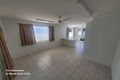Property photo of 1/8 Hickory Street Nightcliff NT 0810