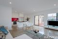 Property photo of 2/40 White Street Mordialloc VIC 3195
