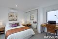 Property photo of 2/40 White Street Mordialloc VIC 3195