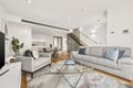 Property photo of 13/8 Cobden Street Kew VIC 3101