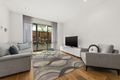 Property photo of 13/8 Cobden Street Kew VIC 3101