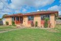 Property photo of 31 Grey Street Darley VIC 3340