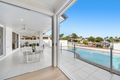 Property photo of 6 Prosperity Drive Helensvale QLD 4212