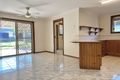 Property photo of 11 Sapphire Close Townsend NSW 2463