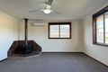 Property photo of 11 Sapphire Close Townsend NSW 2463
