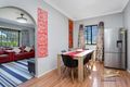 Property photo of 95 Stephen Street Lalor Park NSW 2147