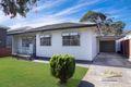 Property photo of 95 Stephen Street Lalor Park NSW 2147