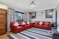 Property photo of 95 Stephen Street Lalor Park NSW 2147