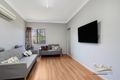 Property photo of 95 Stephen Street Lalor Park NSW 2147