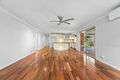 Property photo of 8 Kyler Court Mudgeeraba QLD 4213