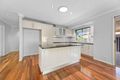 Property photo of 8 Kyler Court Mudgeeraba QLD 4213
