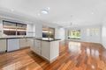 Property photo of 8 Kyler Court Mudgeeraba QLD 4213