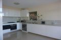 Property photo of 1/17 Blaxland Avenue Newington NSW 2127