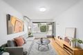 Property photo of 6/536 Albion Street Brunswick West VIC 3055