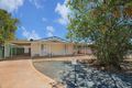 Property photo of 14 Jennifer Court Pegs Creek WA 6714