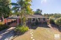 Property photo of 24 Dell Street Cleveland QLD 4163