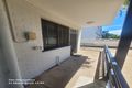 Property photo of 1/8 Hickory Street Nightcliff NT 0810