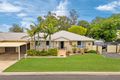 Property photo of 2/3 Macgregor Street Laidley QLD 4341