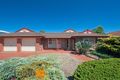 Property photo of 7 Paterson Road Pooraka SA 5095