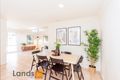 Property photo of 7 Paterson Road Pooraka SA 5095