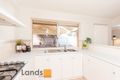 Property photo of 7 Paterson Road Pooraka SA 5095