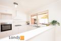 Property photo of 7 Paterson Road Pooraka SA 5095