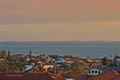 Property photo of 3 Trapeze Court Ocean Reef WA 6027