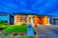 Property photo of 20 Fury Street Oran Park NSW 2570