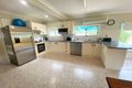 Property photo of 419 Chinchilla Tara Road Chinchilla QLD 4413