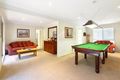 Property photo of 20 Lara Drive Buderim QLD 4556