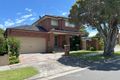 Property photo of 39 Panorama Street Clayton VIC 3168