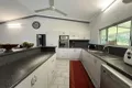 Property photo of 5 Dobbin Road Warrubullen QLD 4871