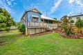 Property photo of 18 Jane Street Gympie QLD 4570