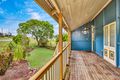 Property photo of 18 Jane Street Gympie QLD 4570