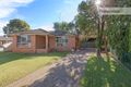 Property photo of 4 Magrath Place Emu Plains NSW 2750